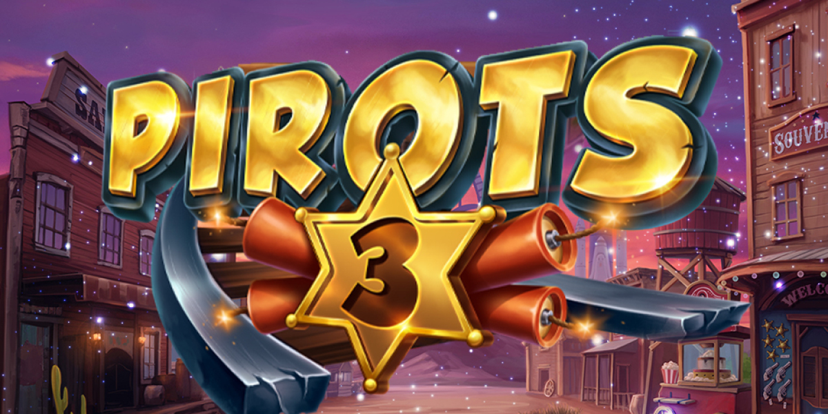 Open The Gates For Pirots 3 Platform By Using These Simple Tips