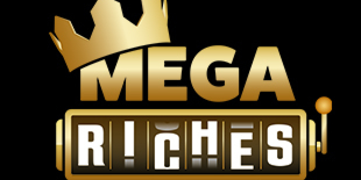 Take advantage of Out Of Slot Tournaments