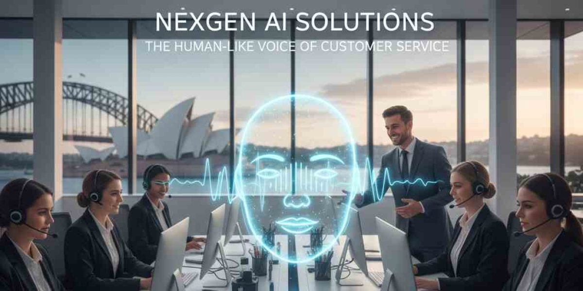 AI Receptionists in Australia: How Hotels Are Rewriting Front-Desk Service