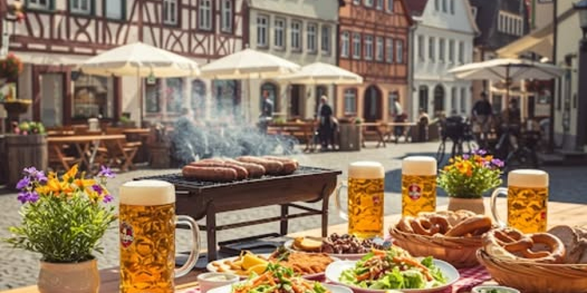 Taking in shed every little thing, Giants develop into effectively-rounded baseball personnel