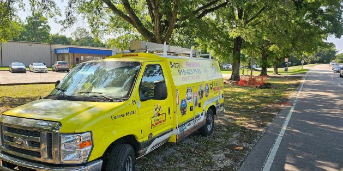 Trusted Well Pump Repair Fuquay Varina Technicians for Consistent Water Pressure