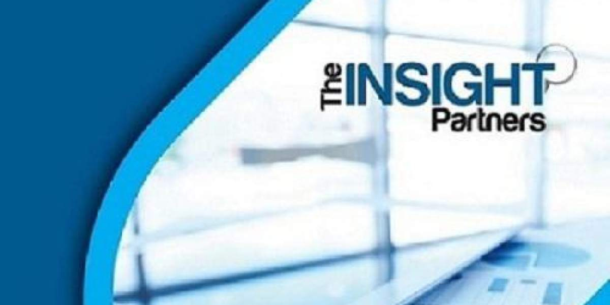 Baby Tissue Paper Market to Witness Strong Growth by 2031 Driven by Hygiene Awareness and Product Innovation