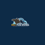 balifundiving