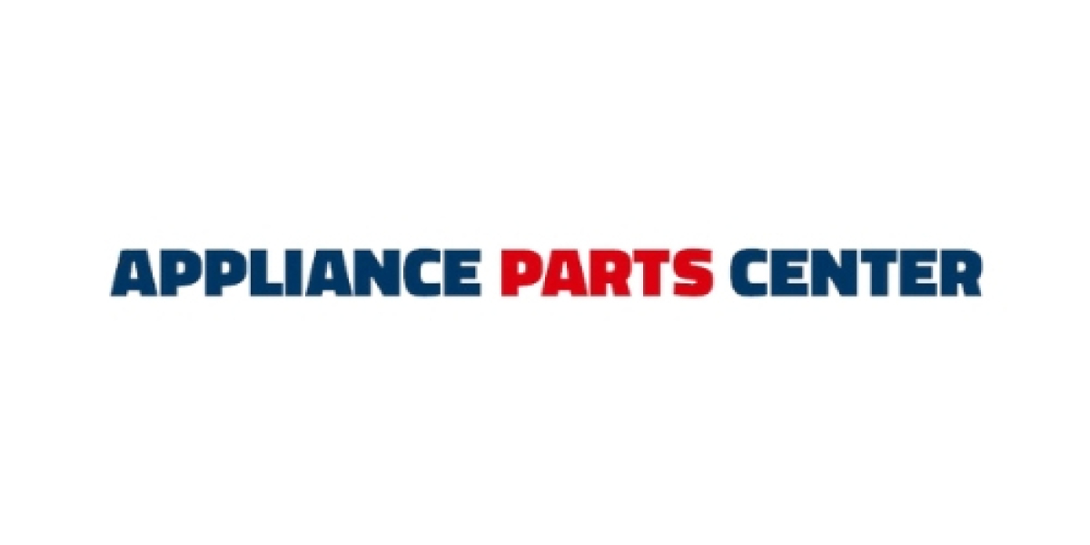 Discount Appliance Parts Near Me