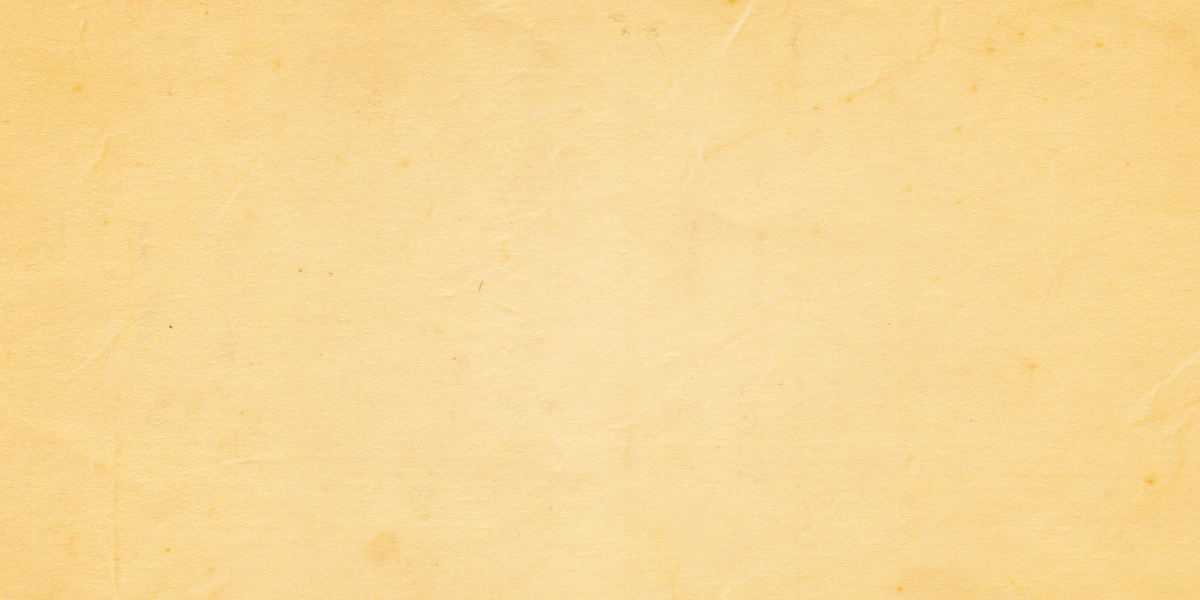 Observational Insights into Private Jet Charter Flights: A Luxurious Mode Of Journey