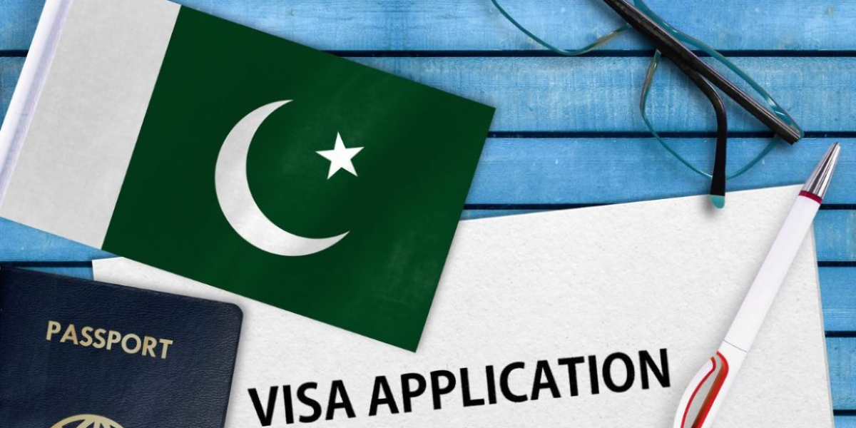 How to Get Japan Visa – Complete Japan Visit Visa Guide by Nile Consultant