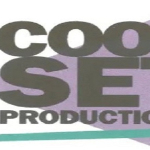 coolset production
