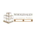 Wholesale Liquidation Pallet