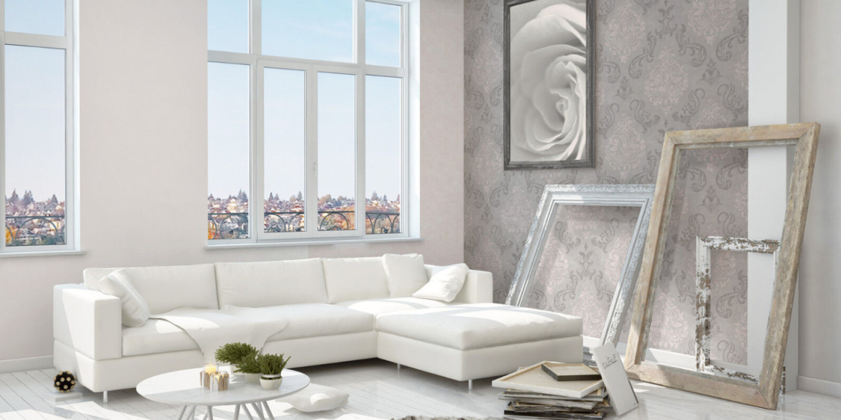 Essential Home Renovation Planning Guide for Modern Homeowners in Sunnyvale, CA