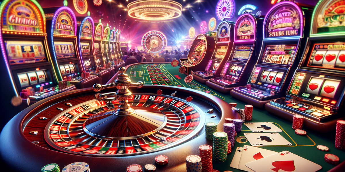 Limbo Online Casino: A Comprehensive Guide to the Thrilling Game