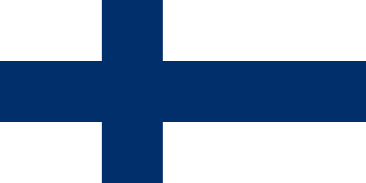 Modern motherhood in Finland