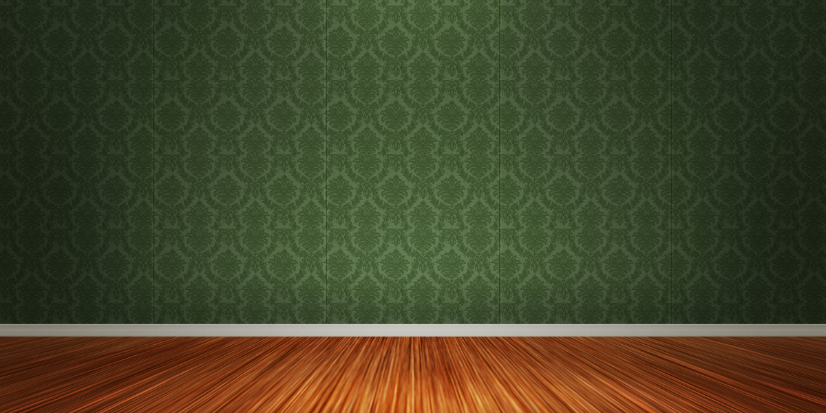 Private Jet Charter Companies: An Summary