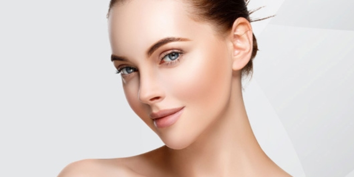 Comparing Ultrasonic Rhinoplasty and Traditional Rhinoplasty in Dubai