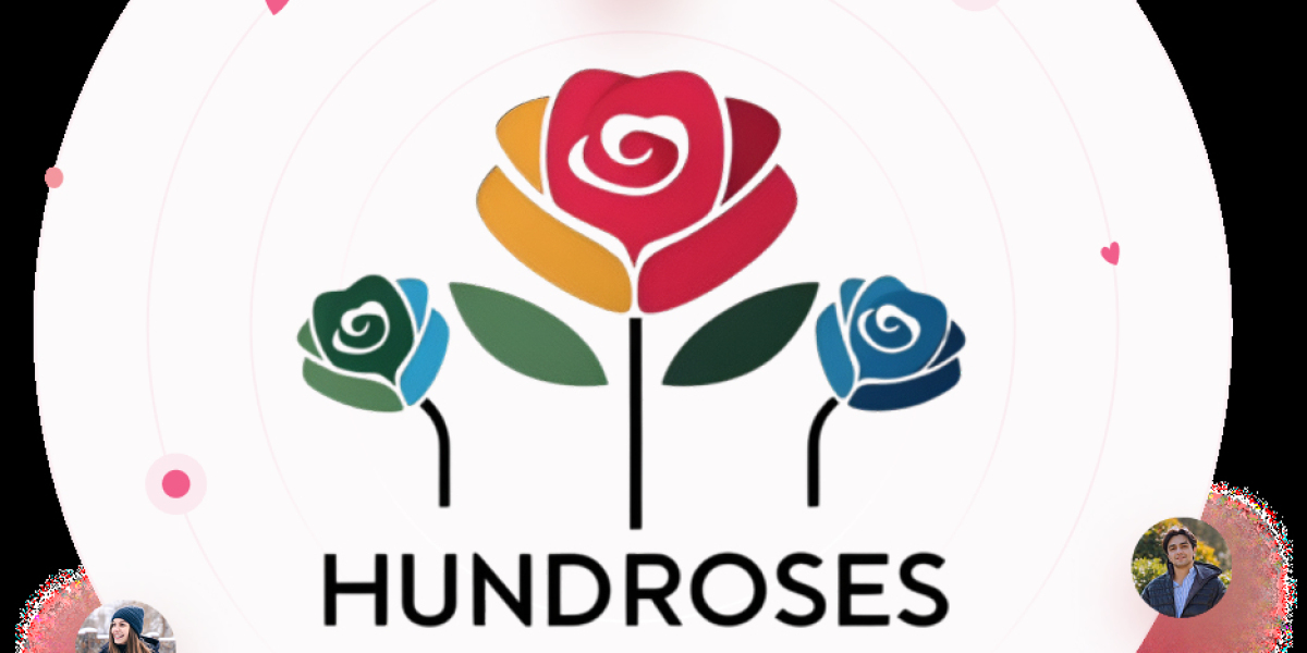 Redefining Connection: How Online Dating Is Evolving with HundRoses