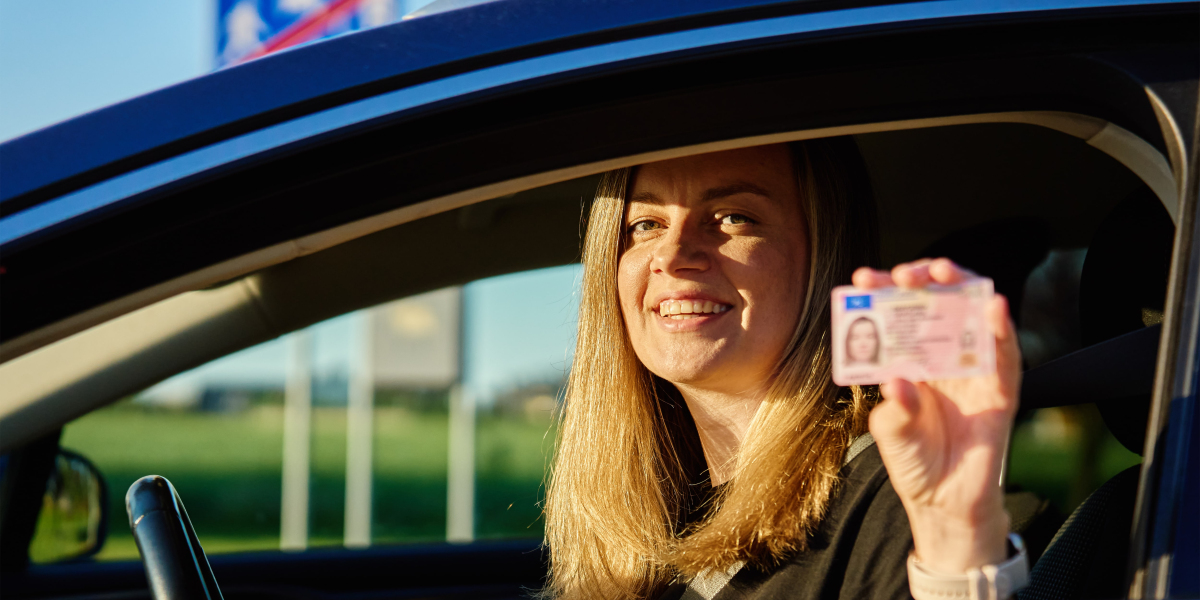 Buy A Drivers License Online Tools To Streamline Your Everyday Lifethe Only Buy A Drivers License Online Trick That Ever