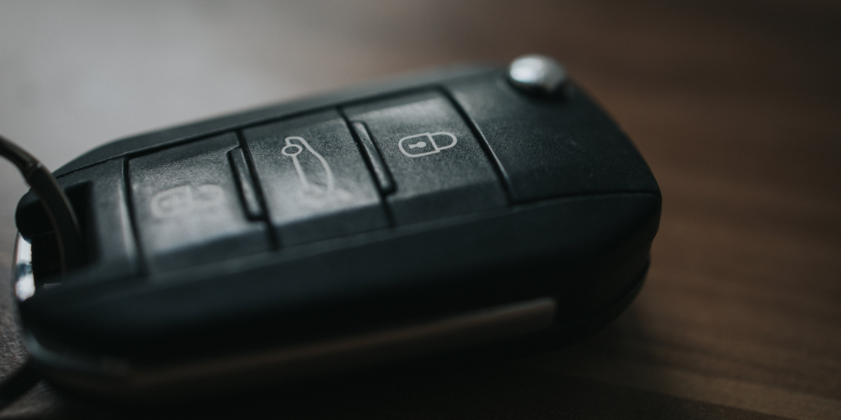 See What Ford Car Key Replacement Tricks The Celebs Are Using