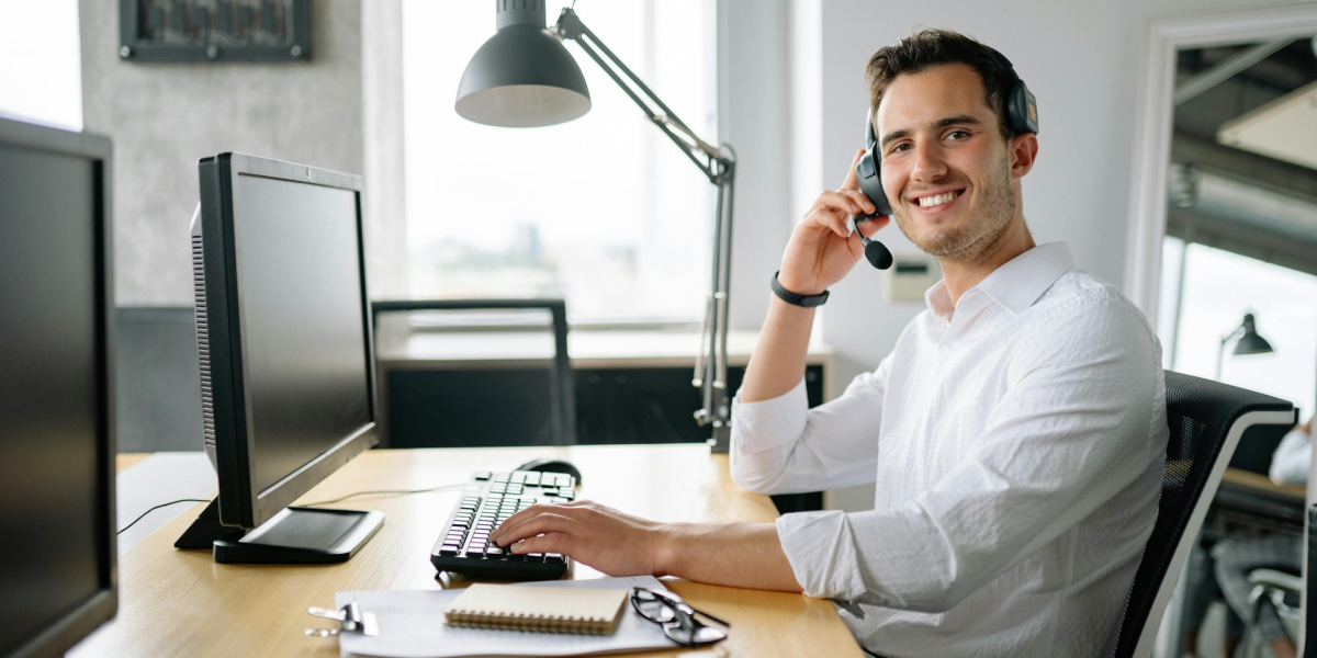 Amazon NetSuite Integration Consulting | SixLakes Consulting
