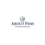promotionalpens
