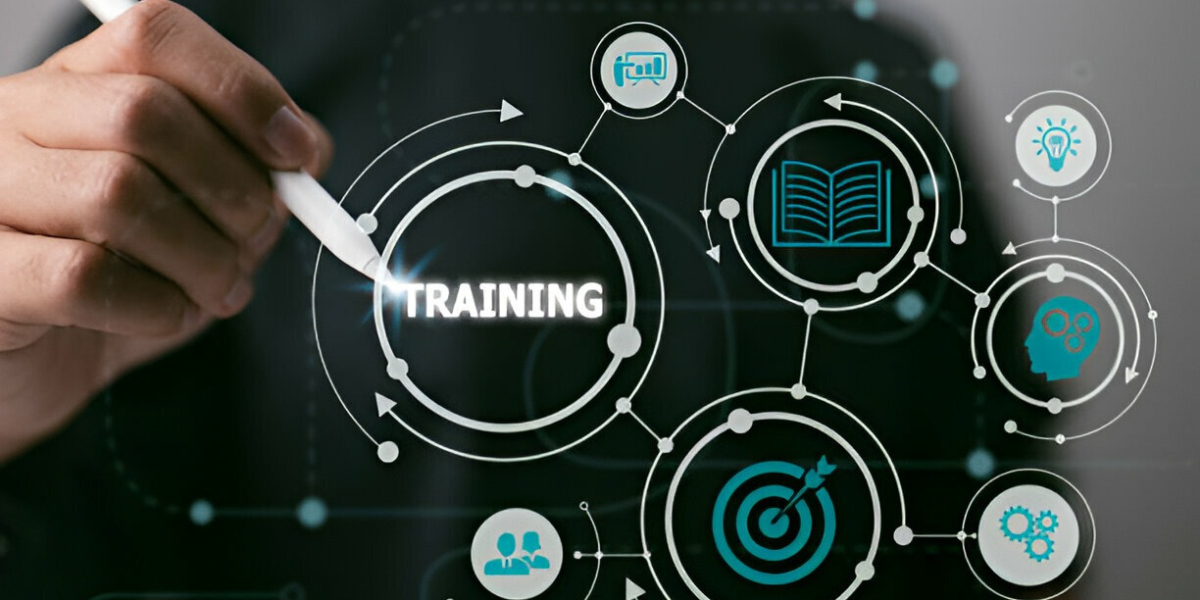 Diversity and Equality Training: Building Inclusive Workplaces That Empower Everyone