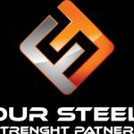 Four Steels