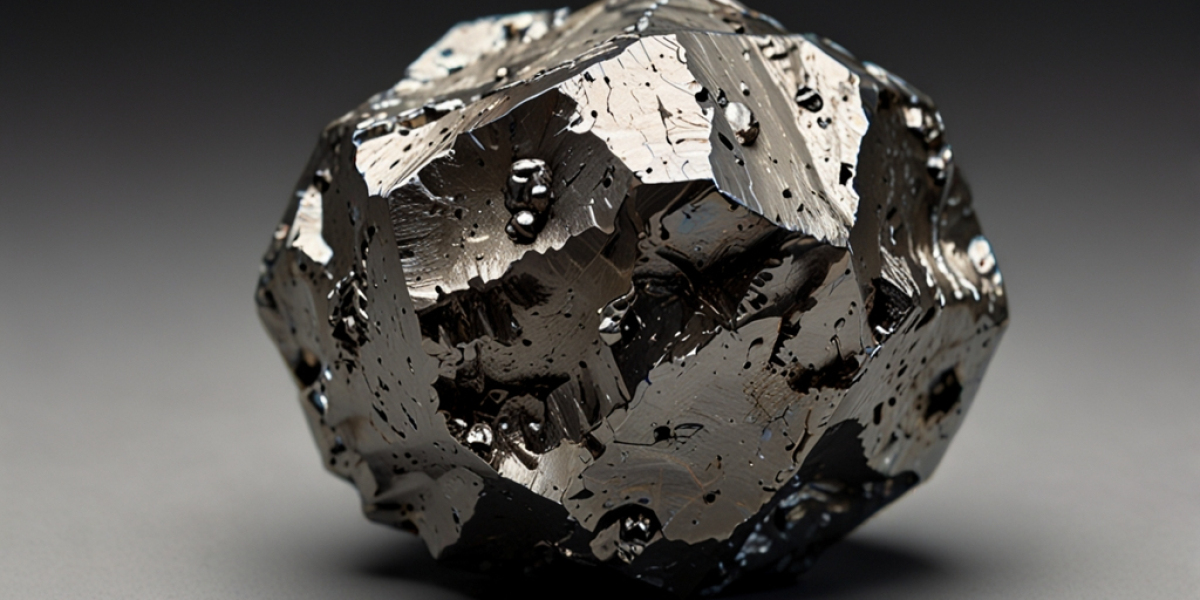 Tantalum Price Trend 2025: Price Index, Chart, and Forecast Analysis