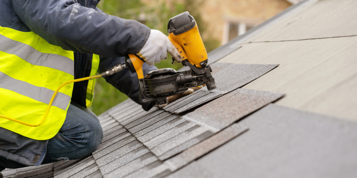 The Real Asphalt Shingles Cost: What Homeowners Should Expect