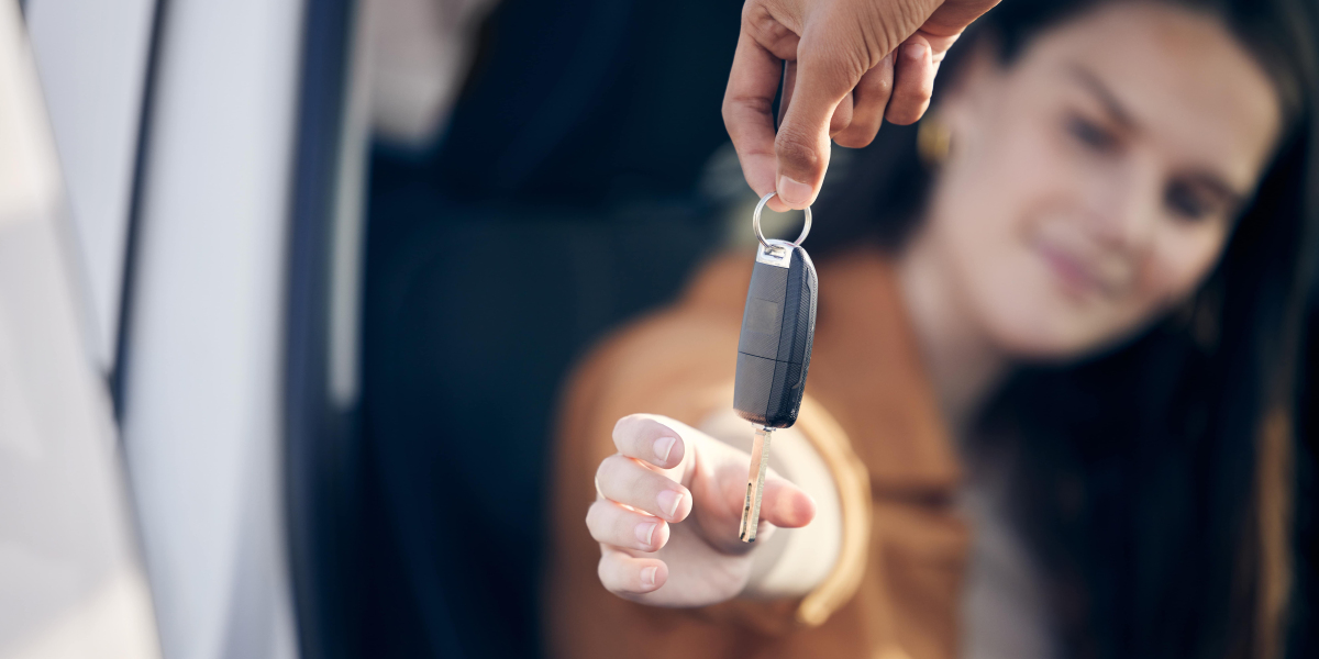The Most Common Replacement Ford Focus Key Debate It's Not As Black And White As You Might Think