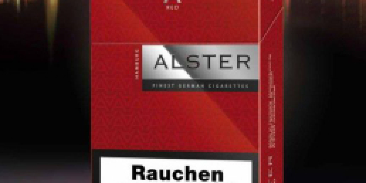 奧莎香煙全面指南：探索HKsmokeone高品質奧莎香煙的魅力與購買建議