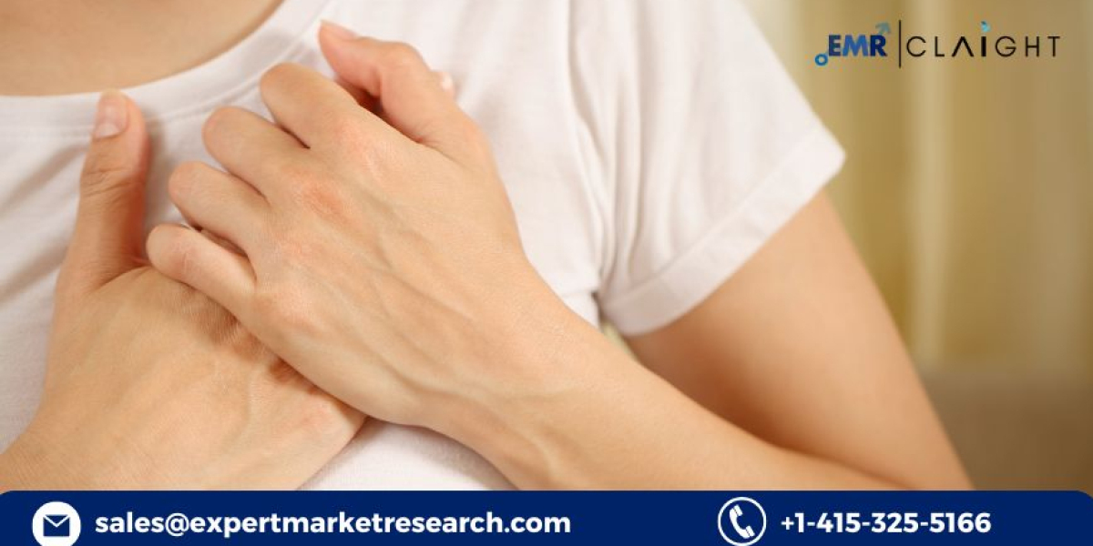 What is Driving the Growth of the Global Atrial Fibrillation Market?