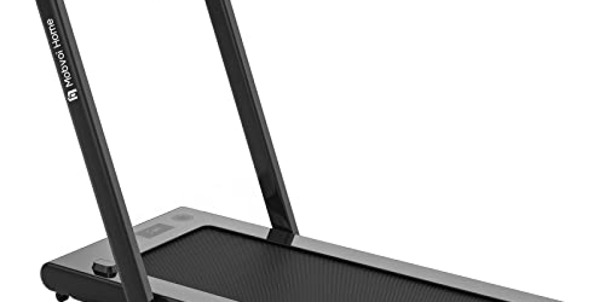 Treadmills Tips From The Top In The Industry
