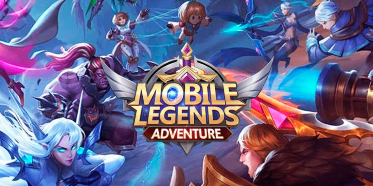 The Strongest Hero Builds in Mobile Legends