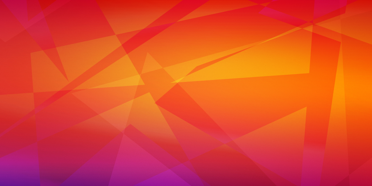 Observational Analysis on Gold and Silver IRA Companies: Traits, Practices, And Shopper Insights