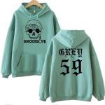 SuicideBoys Merch