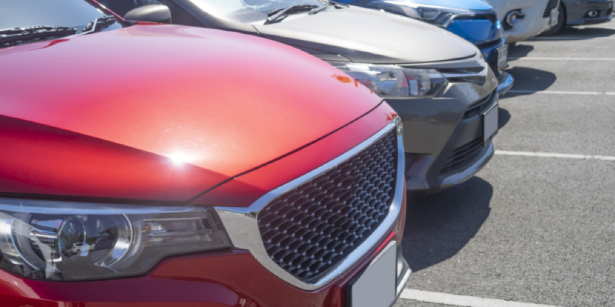 how to get the best cash offer for my car