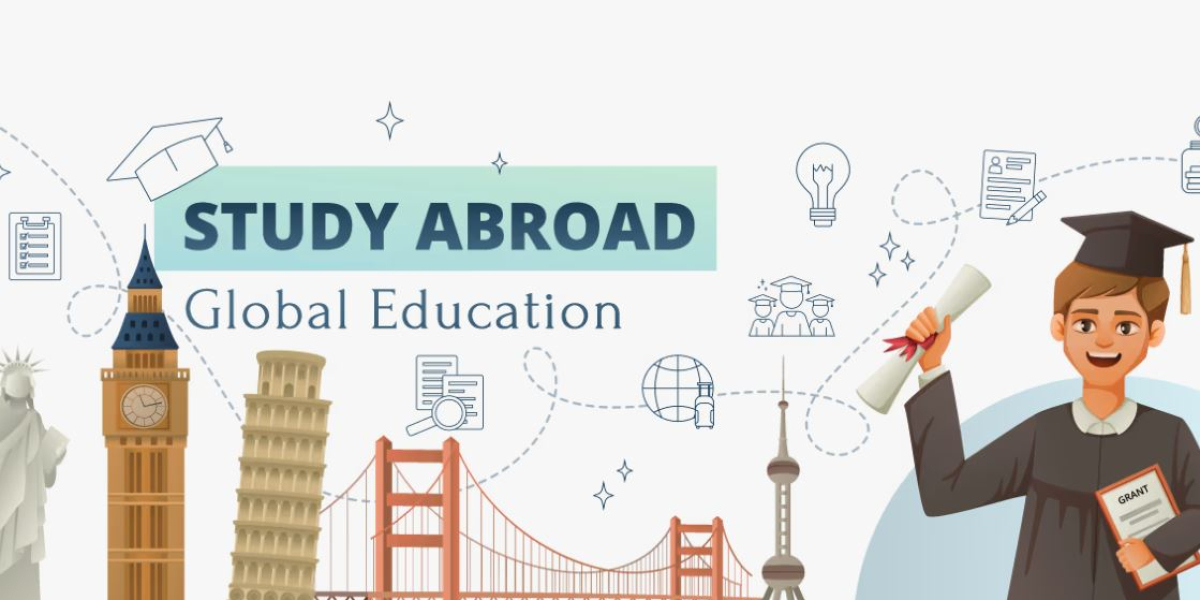 Dubai Students to Study in Georgia with Easy Admission Help