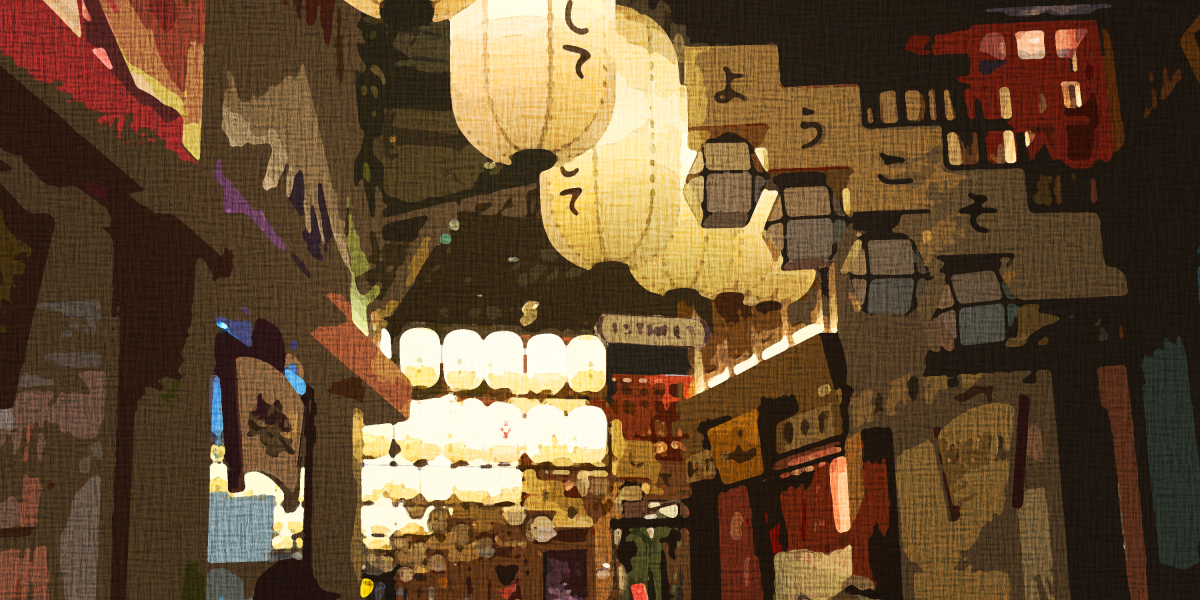 Case Research: The Best Gold IRA For Safe Retirement Investment