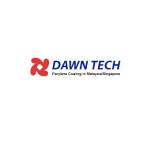 Dawn Tech