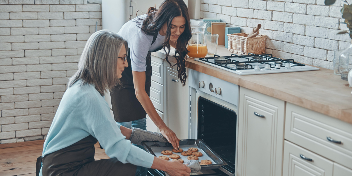 You'll Be Unable To Guess Fan Oven Sale's Benefits