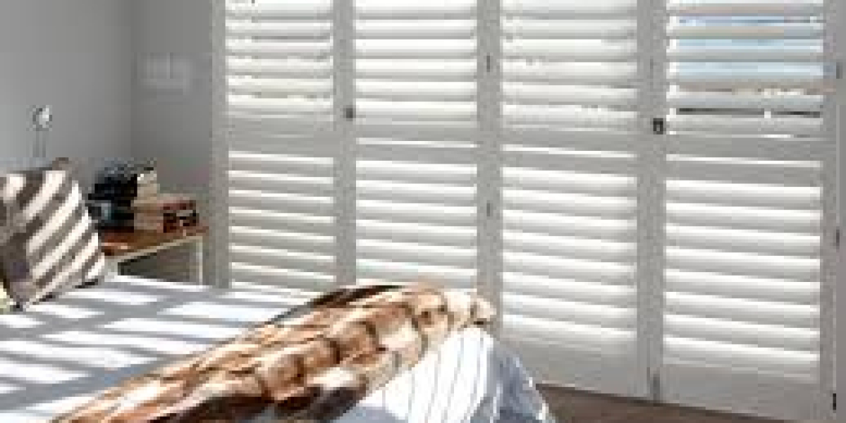Closed Blinds: Enhancing Privacy, Comfort, and Energy Efficiency in Your Home