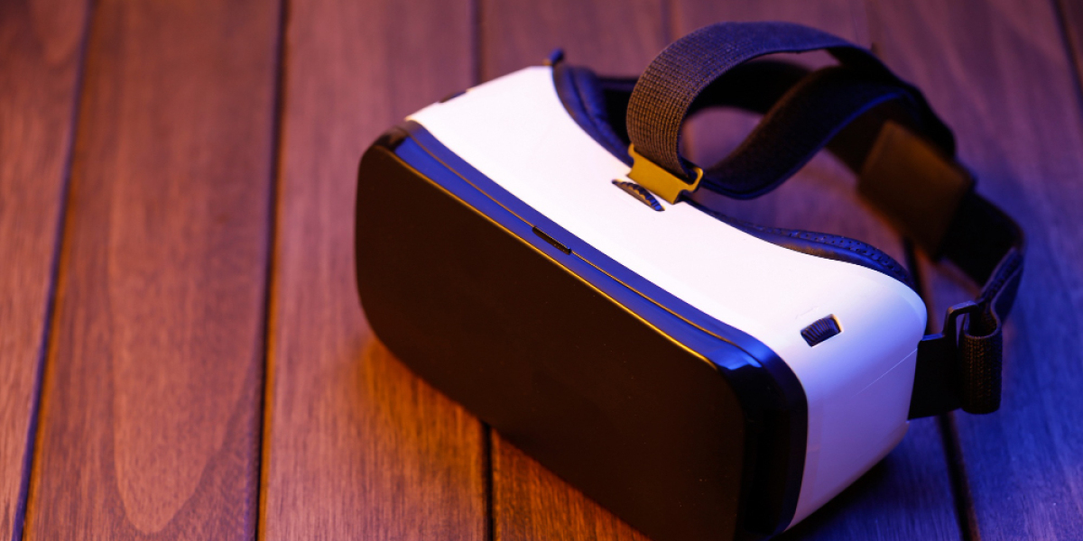Pancake Optical Module for AR/VR – Solve Weight & Comfort Issues