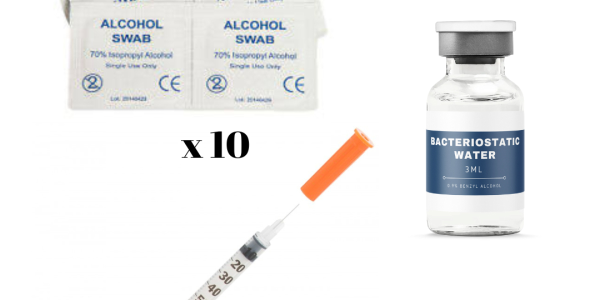 Premium Weight Loss Peptides Australia – Trusted Quality & Proven Results