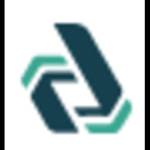 Devblinks Software Company