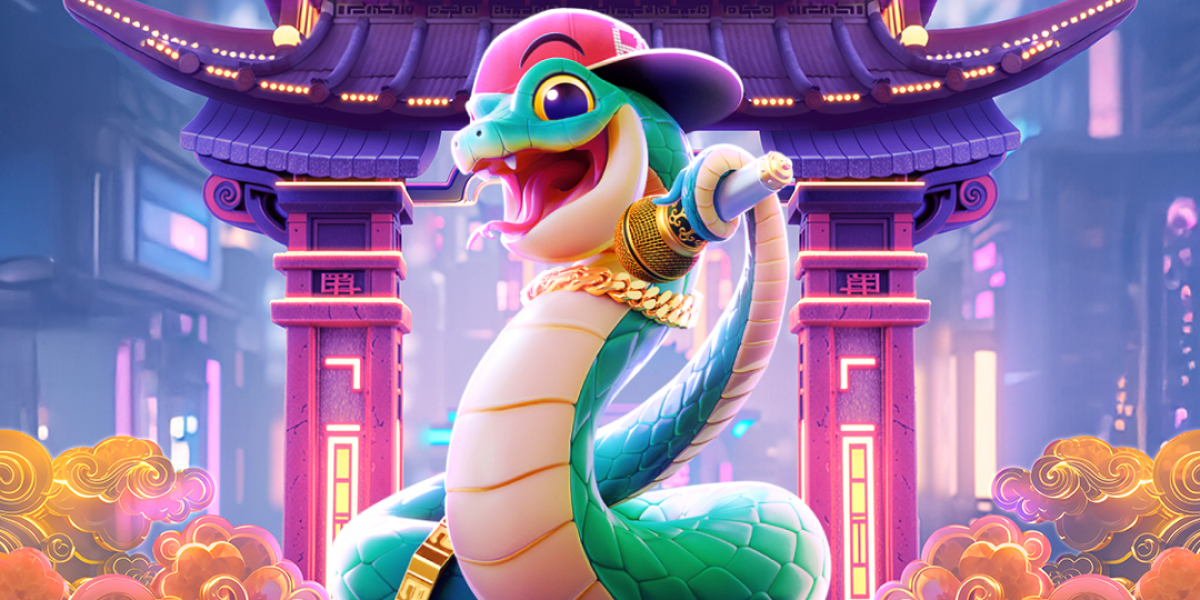 Equívocos a Evitar no Fortune Snake Game