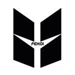 fexoi 891