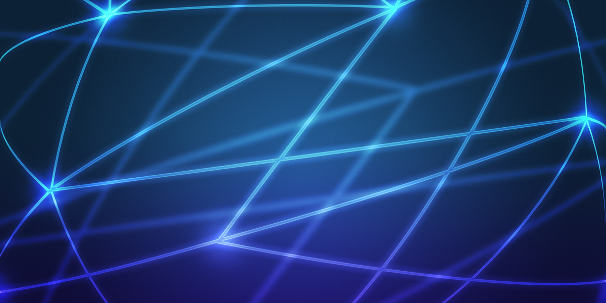 Luxury Private Jets Charter: The Ultimate Journey Expertise