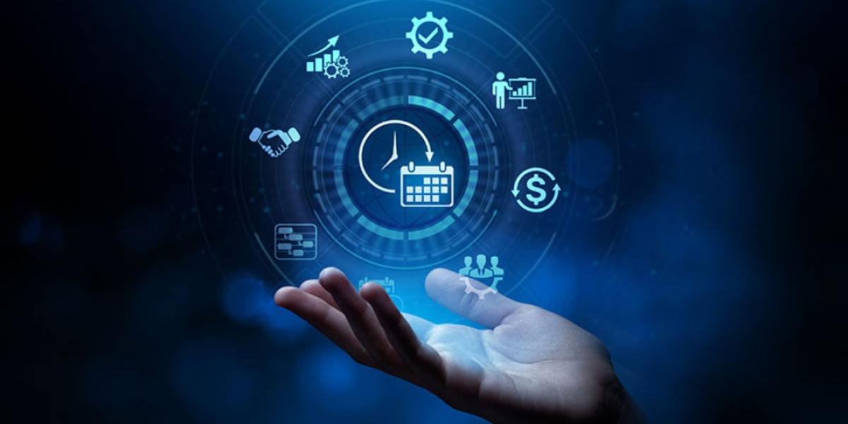 How to Conduct Scenario Planning for Risk Mitigation?