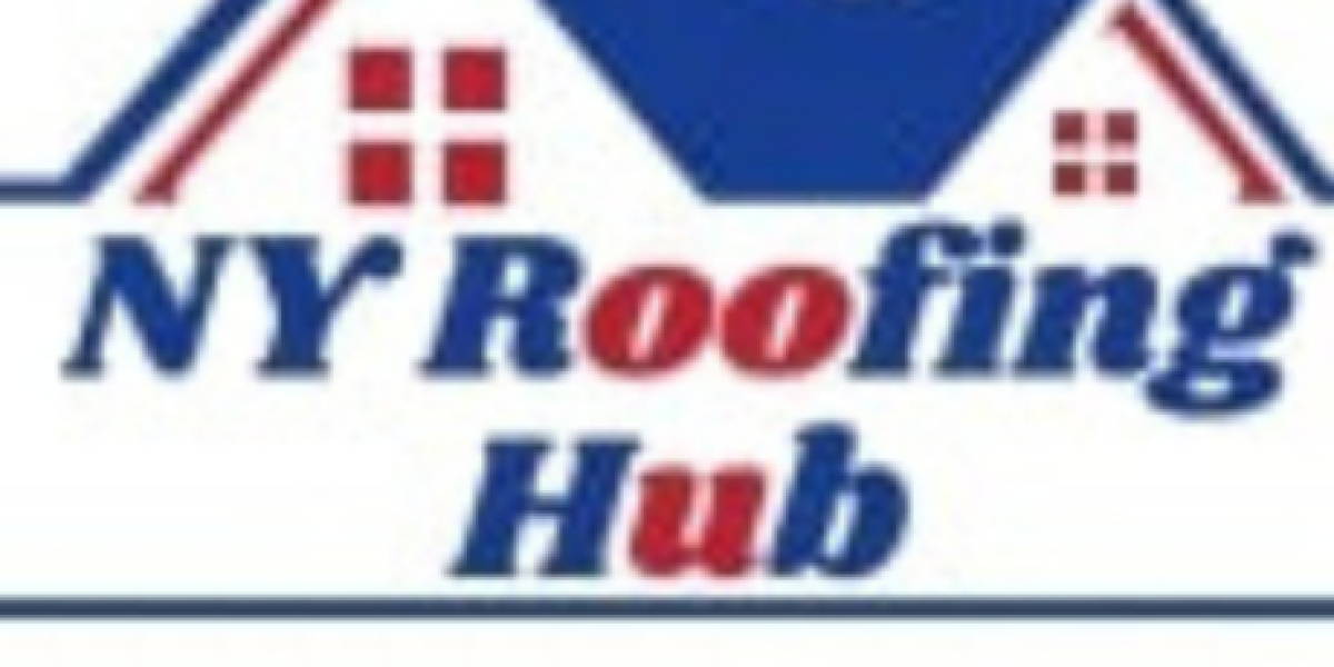Which Roof Types Are Considered the Safest? Insights from a New York Roofing Company
