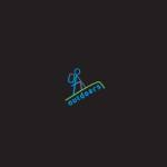 Outdoers Adventure Travels LLP