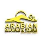 Arabian Safari