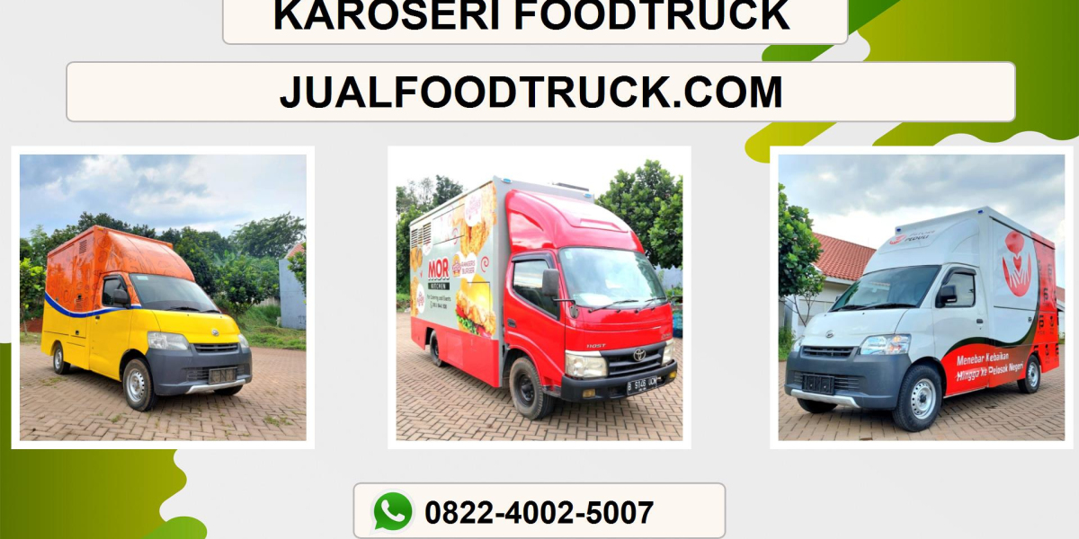 kisah UMKM yang Sukses Ekspor barang Beku Berkat Karoseri Freezer UltimaKaroseri